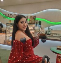 ㋛Most Reviews🇹🇭⌒♥ - escort in Pattaya