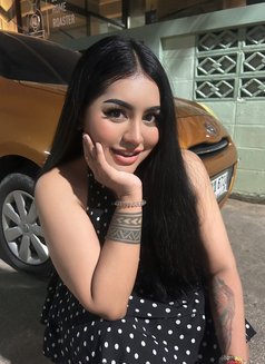 ㋛Fuck me like you hate me🇹🇭⌒♥ - puta in Pattaya Photo 1 of 10