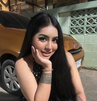 ㋛Most Reviews🇹🇭⌒♥ - escort in Pattaya