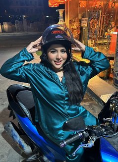 ㋛Fuck me like you hate me🇹🇭⌒♥ - puta in Pattaya Photo 2 of 10