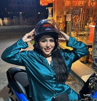 ㋛Most Reviews🇹🇭⌒♥ - escort in Pattaya