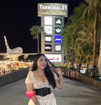 ㋛Most Reviews🇹🇭⌒♥ - escort in Pattaya