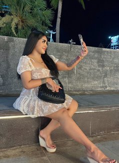 ㋛Fuck me like you hate me🇹🇭⌒♥ - puta in Pattaya Photo 5 of 10