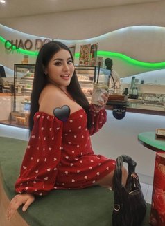 ㋛Fuck me like you hate me🇹🇭⌒♥ - puta in Pattaya Photo 6 of 10