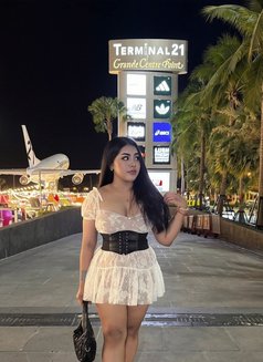 ㋛Fuck me like you hate me🇹🇭⌒♥ - puta in Pattaya Photo 7 of 10