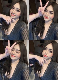 ㋛Most Reviews🇹🇭⌒♥ - puta in Phuket Photo 5 of 8