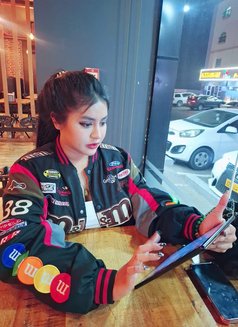 ㋛Most Reviews🇹🇭⌒♥ - puta in Phuket Photo 7 of 8