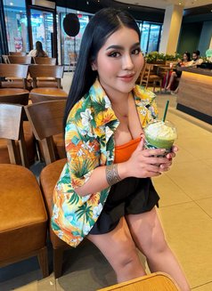 ㋛Most Reviews🇹🇭⌒♥ - puta in Phuket Photo 4 of 8