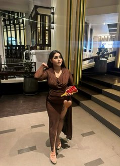 ㋛Most Reviews🇹🇭⌒♥ - escort in Phuket Photo 5 of 10