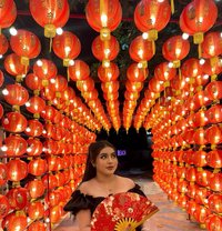 ㋛Most Reviews🇹🇭⌒♥ - escort in Phuket