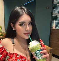 ㋛Most Reviews🇹🇭⌒♥ - escort in Phuket