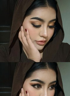 ㋛Most Reviews🇹🇭⌒♥ - escort in Phuket Photo 3 of 10