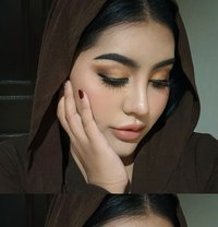 ㋛Most Reviews🇹🇭⌒♥ - escort in Phuket