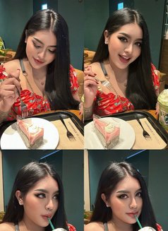 ㋛Most Reviews🇹🇭⌒♥ - escort in Phuket Photo 4 of 10