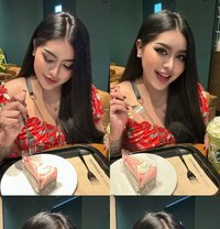 ㋛Most Reviews🇹🇭⌒♥ - escort in Pattaya