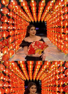㋛Most Reviews🇹🇭⌒♥ - escort in Phuket Photo 8 of 10