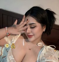 ㋛Most Reviews🇹🇭⌒♥ - escort in Phuket