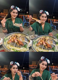 ㋛Most Reviews🇹🇭⌒♥ - escort in Phuket Photo 2 of 10