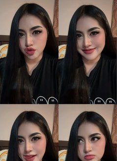 ㋛Most Reviews🇹🇭⌒♥ - escort in Phuket Photo 9 of 10