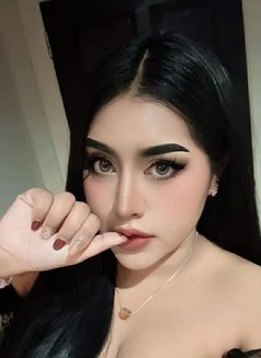 ㋛Most Reviews🇹🇭⌒♥ - escort in Phuket Photo 10 of 10