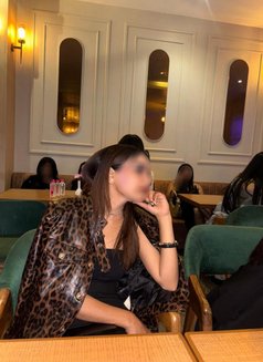 Most Sensual Erotic Partner Independent - puta in Bangalore Photo 3 of 16