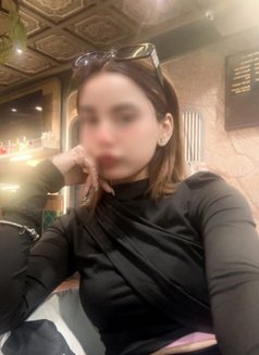 Most Sensual Erotic Partner Independent - puta in Bangalore Photo 5 of 16