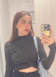 Most Sensual Erotic Partner Independent - puta in Bangalore Photo 6 of 16