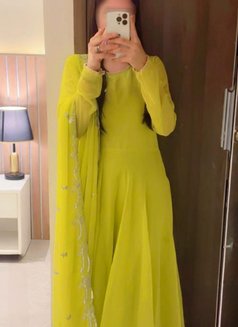 Most Sensual Erotic Partner Independent - puta in Bangalore Photo 15 of 16