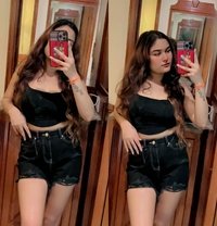 Most Sexy Beautiful Indian Models - puta in Chennai