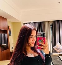 Most Sexy Beautiful Indian Models - puta in Chennai