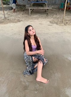 Hot in bed KYLA - escort in Bali Photo 7 of 8