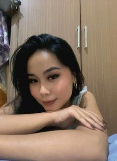 Most sexy escort KYLAA - escort in Bali Photo 9 of 9