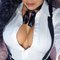 Most Sexy Rubyy - escort in Vancouver