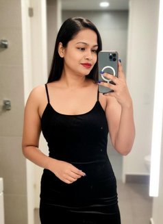 Most Trusted and Affordable Escorts - escort in Hyderabad Photo 1 of 5