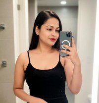 Most Trusted and Affordable Escorts - escort in Hyderabad Photo 1 of 5