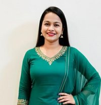 Most Trusted and Affordable Escorts - escort in Hyderabad