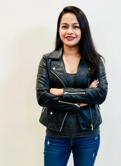 Most Trusted and Affordable Escorts - escort in Hyderabad Photo 3 of 5