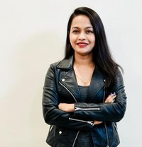 Most Trusted and Affordable Escorts - escort in Hyderabad