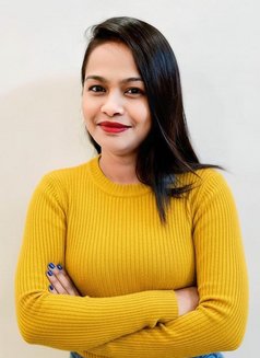 Most Trusted and Affordable Escorts - escort in Hyderabad Photo 4 of 5