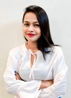 Most Trusted and Affordable Escorts - escort in Hyderabad Photo 5 of 5