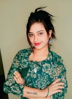 Most Trusted Escorts 100% Same Girl - puta in Pune Photo 2 of 4