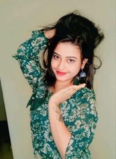 Most Trusted Escorts 100% Same Girl - puta in Pune Photo 4 of 4