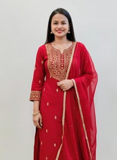 Most Trusted Escorts Affordable Rate - escort in Pune Photo 1 of 5