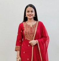 Most Trusted Escorts Affordable Rate - escort in Pune