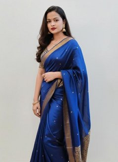 Most Trusted Escorts Affordable Rate - escort in Pune Photo 2 of 5