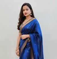 Most Trusted Escorts Affordable Rate - escort in Pune