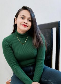 Most Trusted Escorts Affordable Rate - escort in Pune Photo 3 of 5