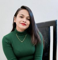 Most Trusted Escorts Affordable Rate - escort in Pune