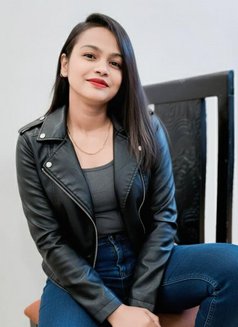 Most Trusted Escorts Affordable Rate - escort in Pune Photo 4 of 5