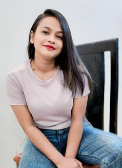 Most Trusted Escorts Affordable Rate - escort in Pune Photo 5 of 5